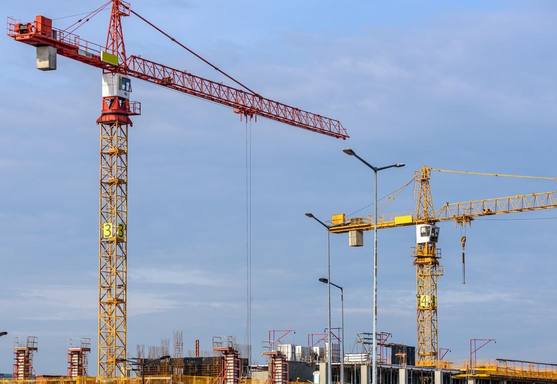 Plan de continuité pour une reprise de l’activité des entreprises du bâtiment et des travaux publics dans les Pyrénées-Orientales