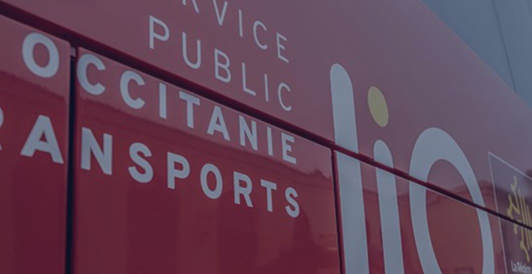 Carole Delga : « Nous mettons en place un service gratuit de transport à la demande pour les personnels de centres hospitaliers et d’Ehpad »