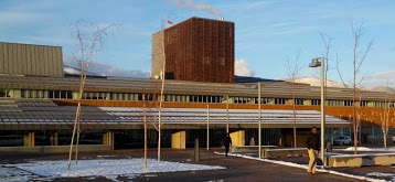 Hôpital de Cerdagne : pas encore de problème de lits ni de saturation dans le service des urgences
