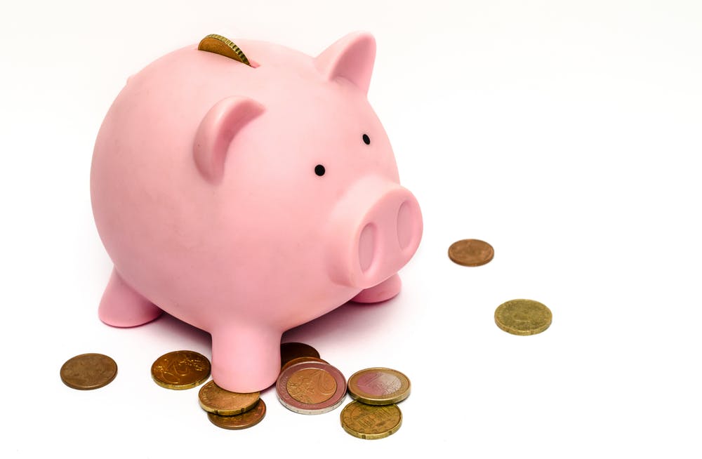 Prime de relance mutualiste pour les artisans, commerçants, professionnels et Pme : c’est maintenant !