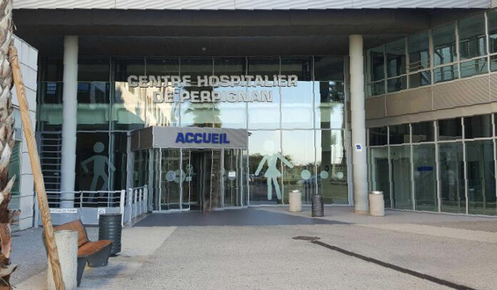 centre_hospitalier_de_perpignan