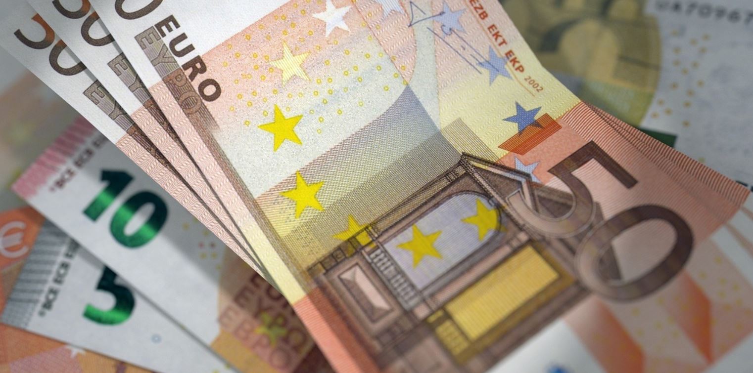 Les banques du département fortement mobilisées pendant la crise