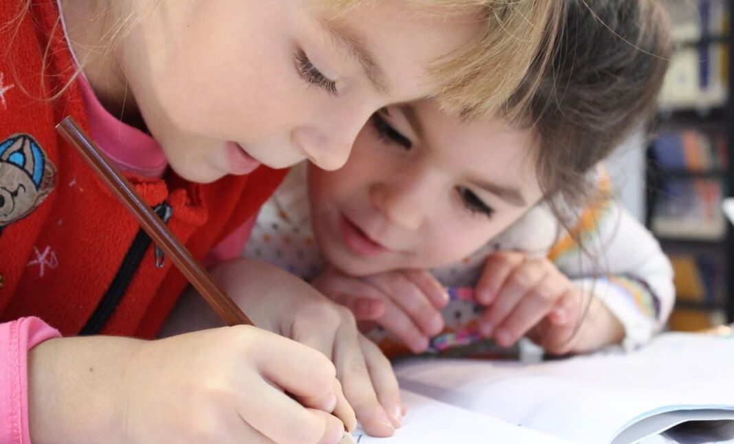 Réouverture des écoles et des crèches Canet-en-Roussillon