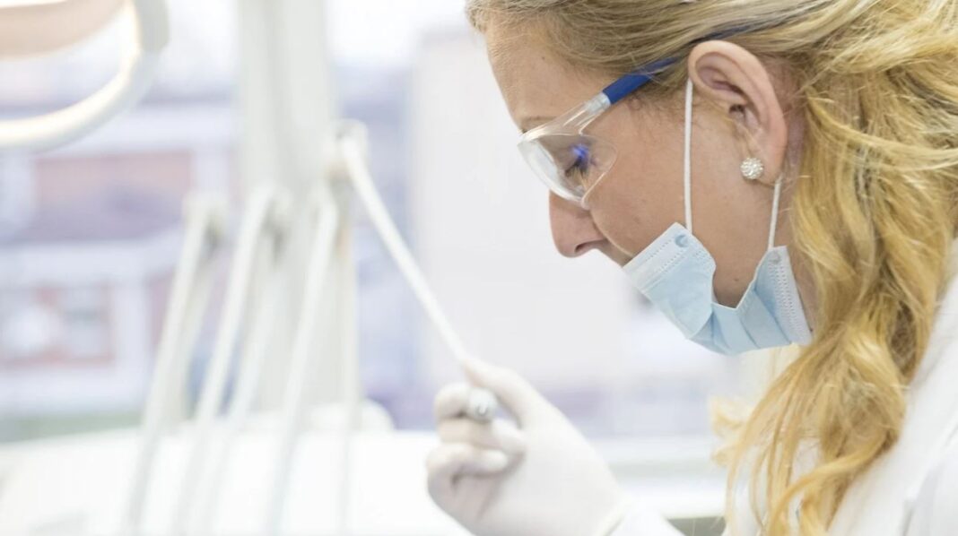 Prolongation Aide Médicale de l’État pour jusqu'en juillet 2020