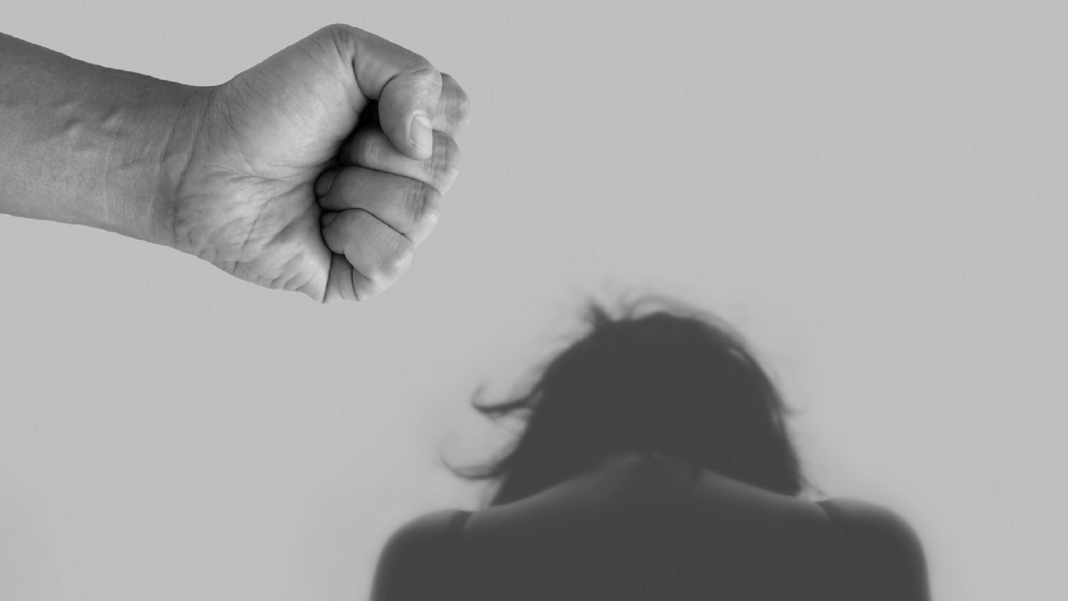 Covid-19/ Mise en place de centres d'accueil provisoires pour les femmes victimes de violences conjugales dans les centres commerciaux