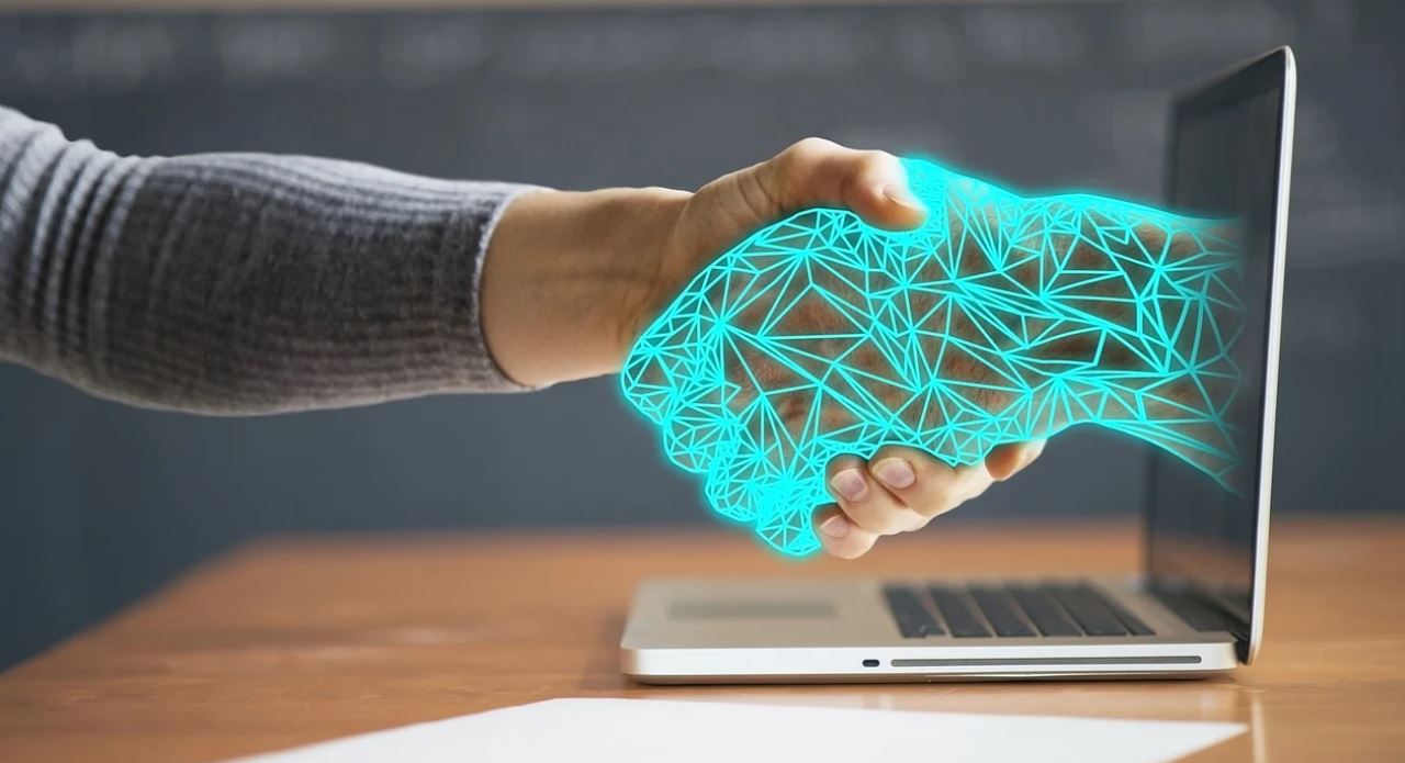 Bilan de l’accompagnement des entreprises artisanales