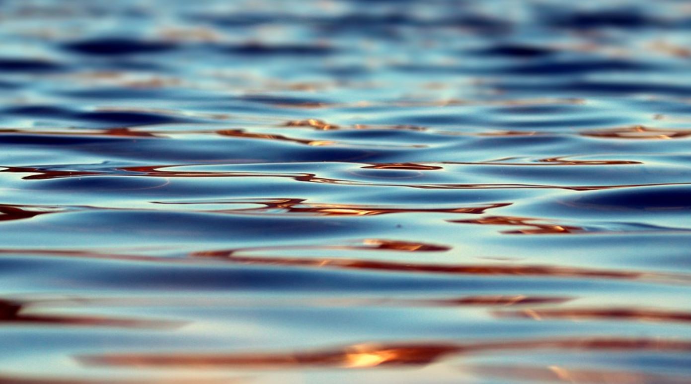 Réouverture des plans d’eau dans le 66
