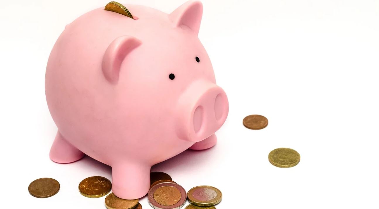 Les banques du département fortement mobilisées pendant la crise