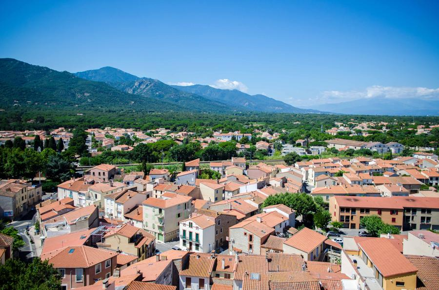 Argelès-sur-Mer se bouge pendant le confinement !