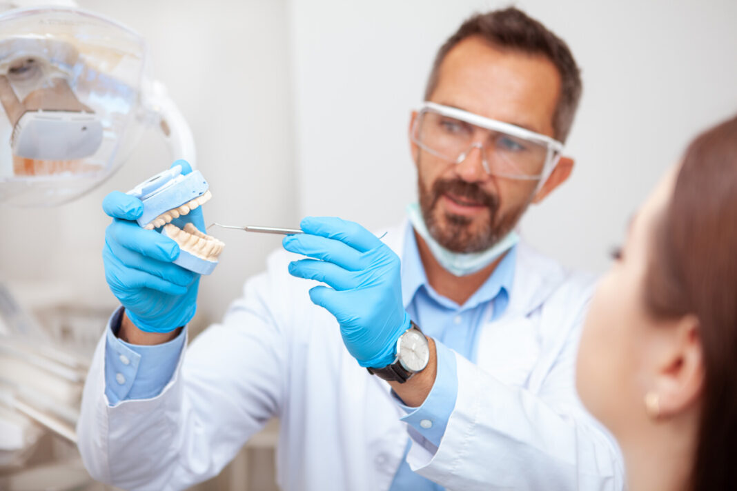 Un implant dentaire pas cher : où pouvez-vous trouver la solution Un implant dentaire pas cher : où pouvez-vous trouver la solution