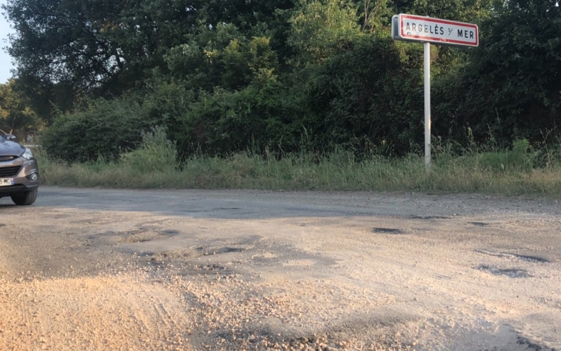 Tribune Libre/ Hubert Levaufre : « Nos métiers du tourisme doivent faire rêver… et là nous n’en prenons pas le chemin ! »