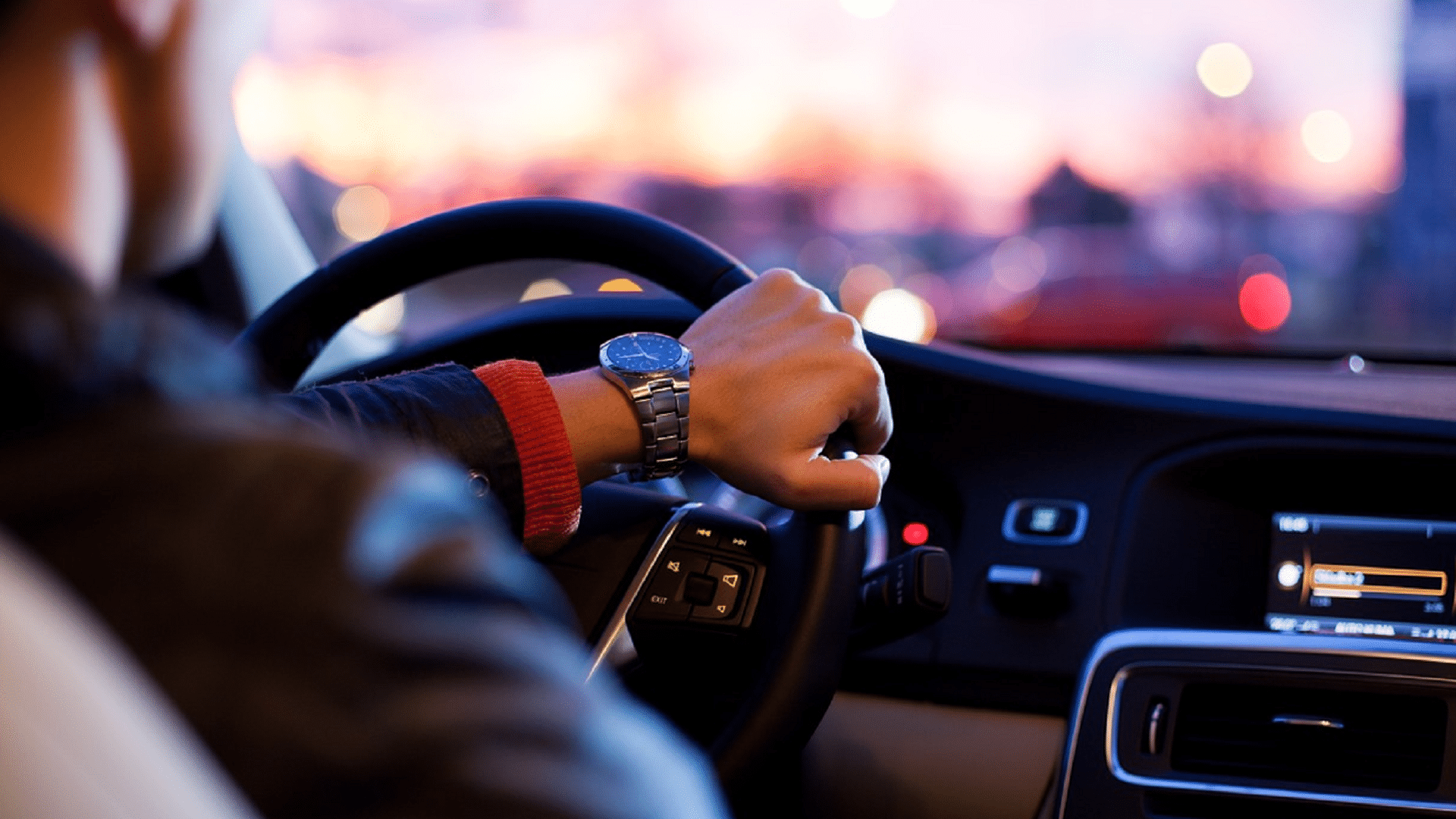 Allongement de la durée de suspension de permis de conduire