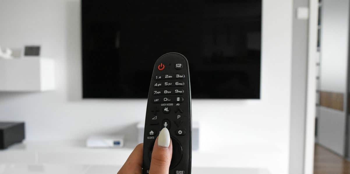 Ouverture des aides financières pour les téléspectateurs dans les Pyrénées-Orientales