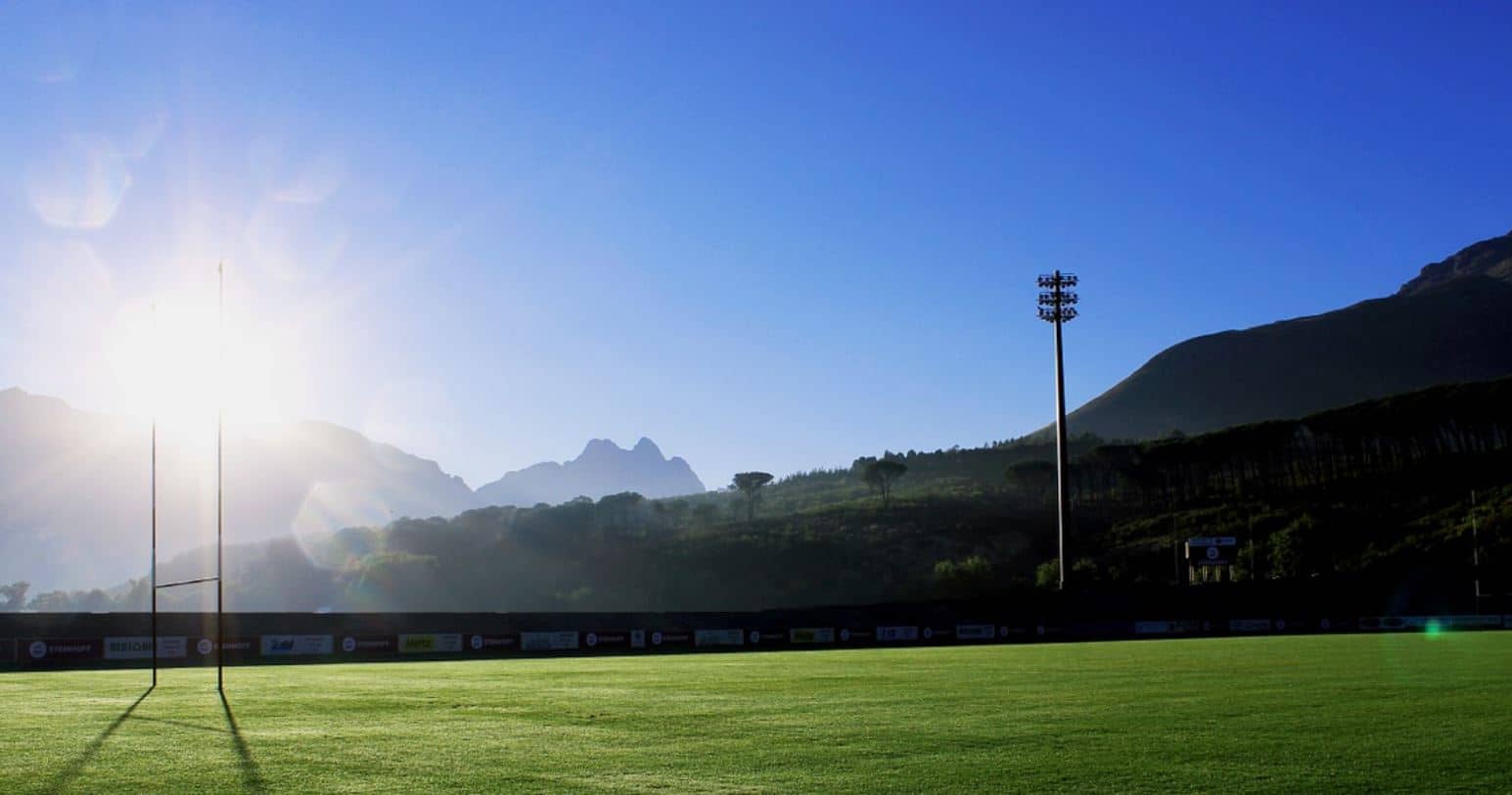 Rugby : un dispositif CTC dès le mois d’Août 2020