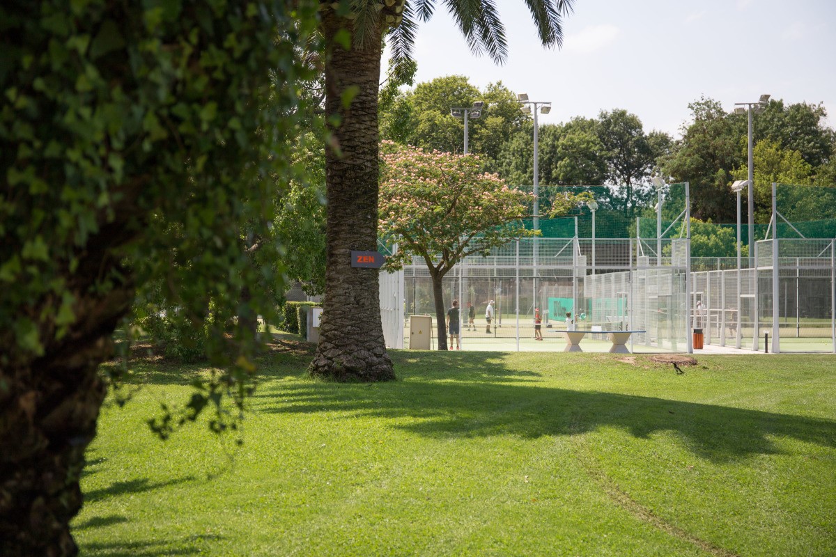Le Jardin des plantes de Saint-Cyprien labellisé « Jardin remarquable »