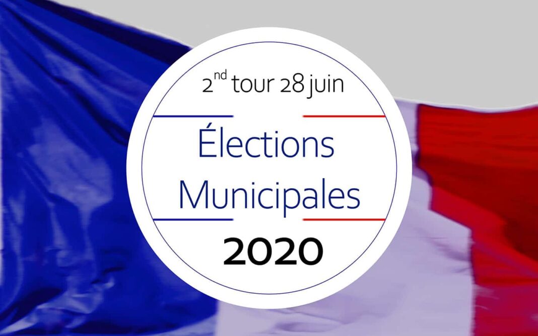 Pyrénées-Orientales : Les grands perdants du second tour des élections Municipales 2020 Pyrénées-Orientales : Les grands perdants du second tour des élections Municipales 2020
