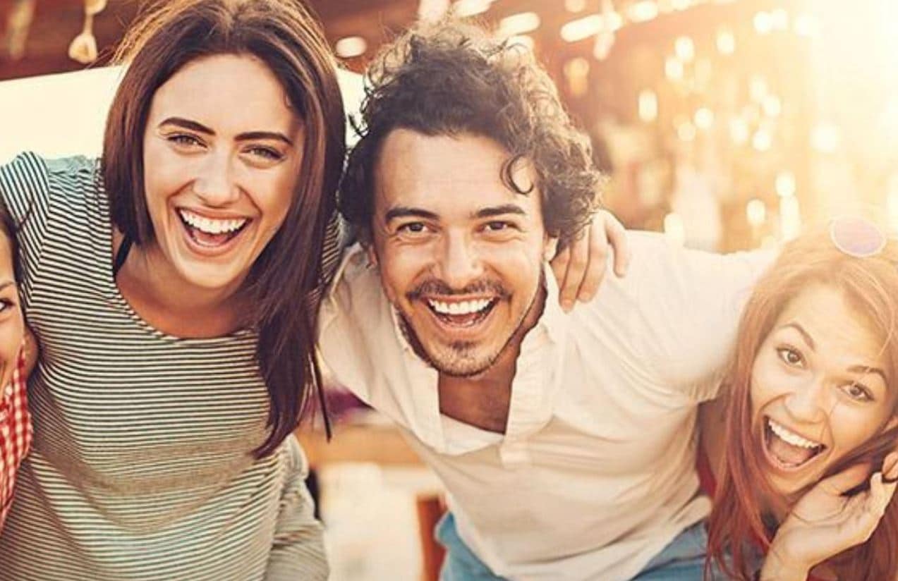 Tourisme et pouvoir d’achat/ Cet été avec la carte Occ’ygène, près de 300 offres promotionnelles pour les vacances et les loisirs en Occitanie