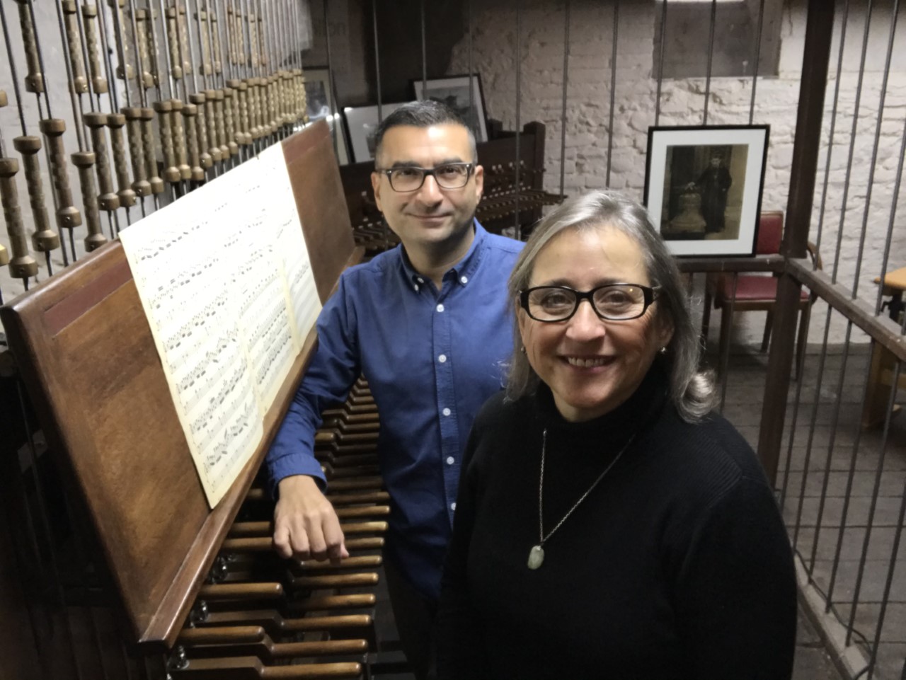 Changement de programmation pour le concert de carillon du 29 juillet