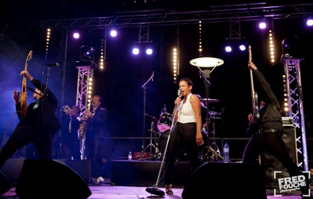 Les Conviviales vous invitent à Torreilles !_deep_soul_review (2)