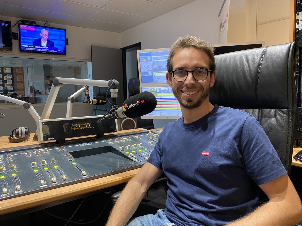 Un concert Drive-In Live dans les Pyrénées-Orientales, l’événement incontournable de l’été !