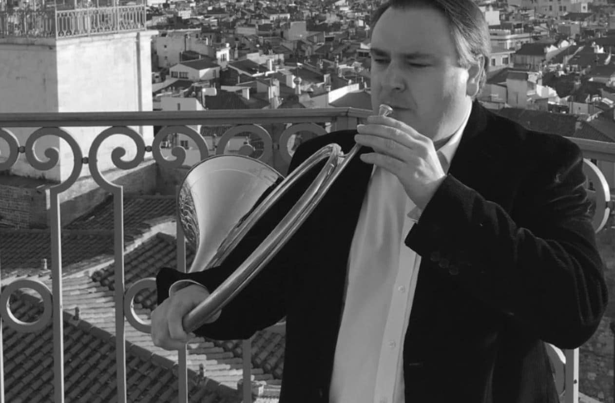 Cor et Carillon à la cathédrale de Perpignan ce 26 août