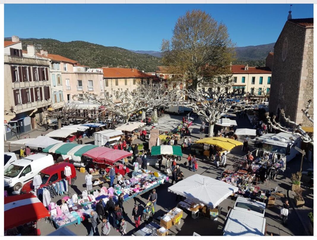 L’excellence Française dans les Pyrénées-Orientales, mais à quel prix...