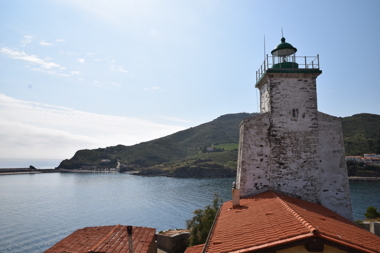 Rendez-vous exceptionnel avec le patrimoine maritime à Port-Vendres