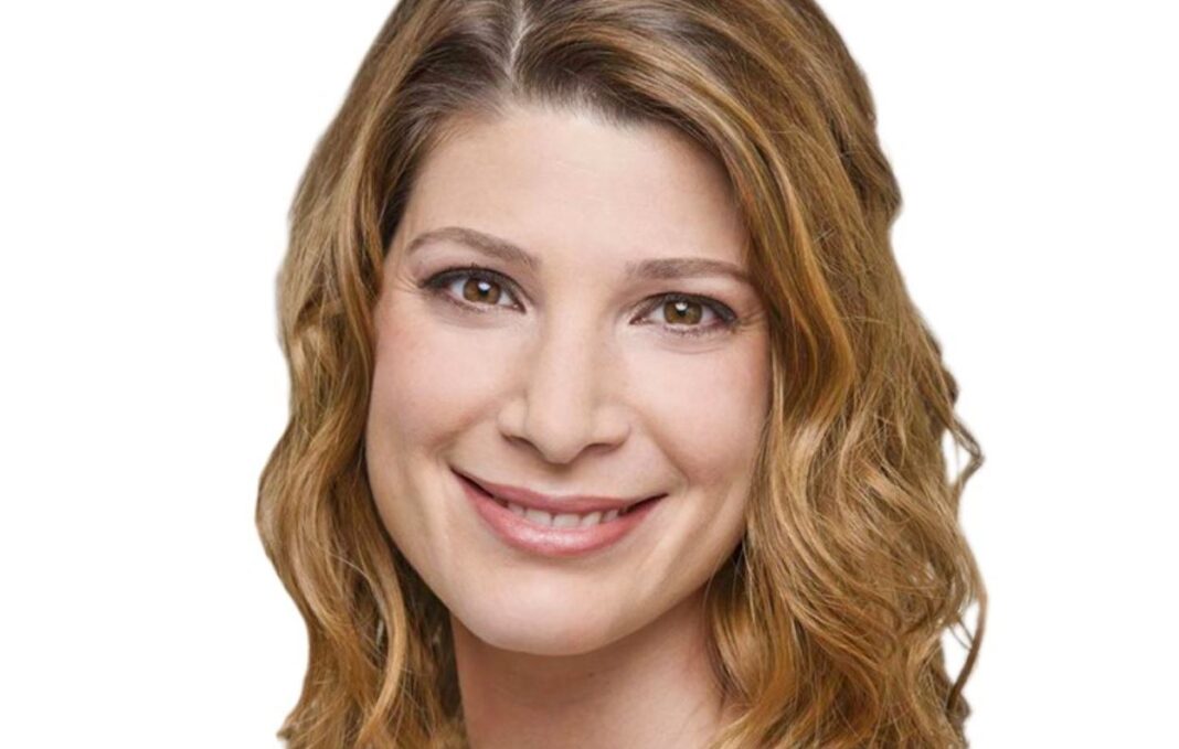 Fête de la Science 2020/ conférence de Chloé Nabédian le 6 octobre : La météo devient-elle folle ?