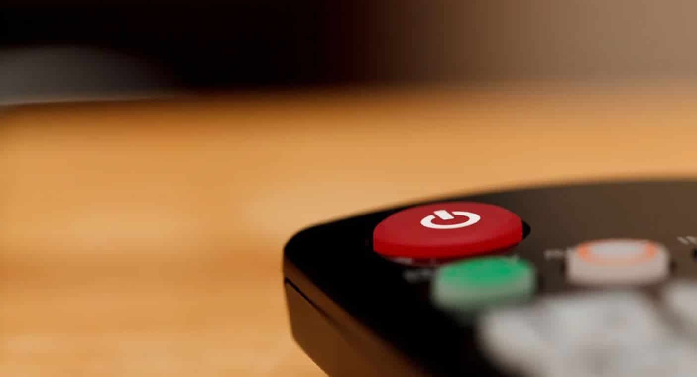 Tribune libre/ Et si vous vous débarrassiez de la télé ?