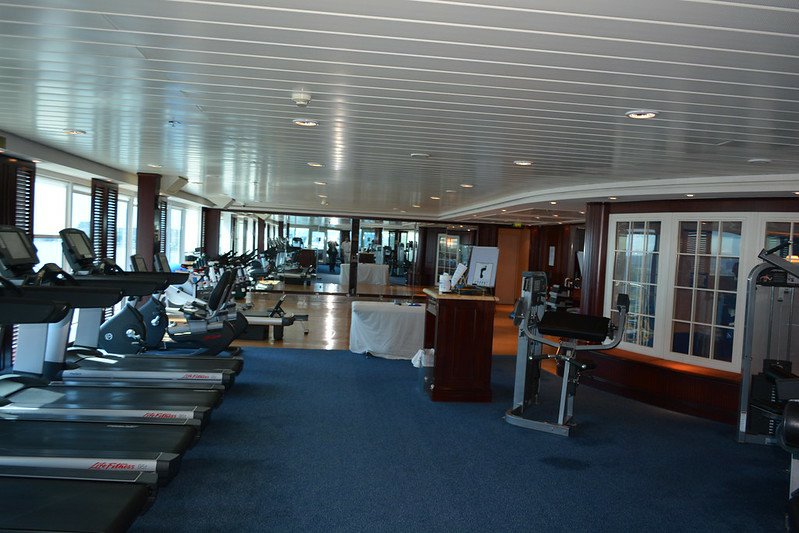 Les critères à suivre pour bien choisir son club de gym