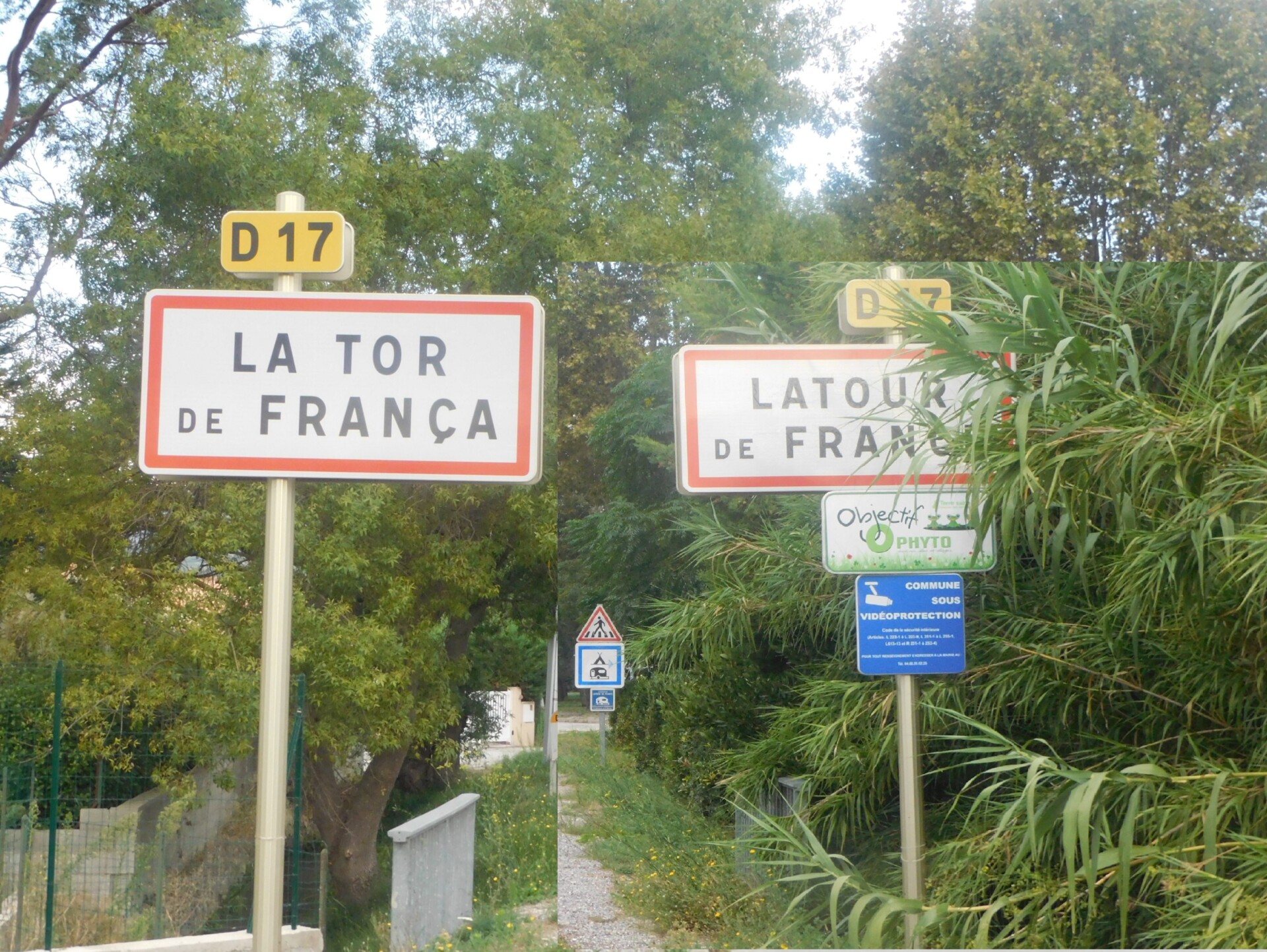 Latour-de-France/ Maison de Santé : d’inquiétantes rumeurs autour de la survie de l’établissement
