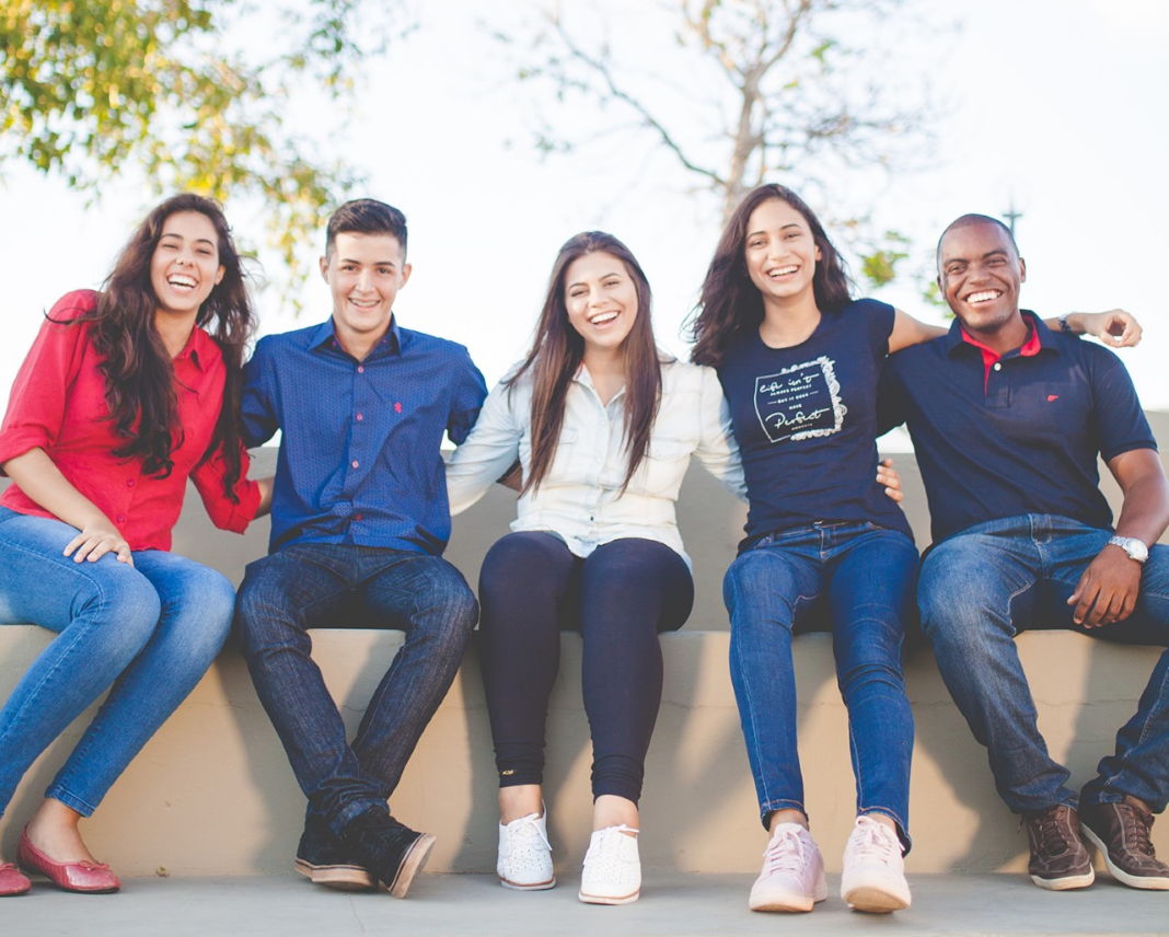 L'Upvd classée 11ème française et 117ème mondiale par les étudiants internationaux