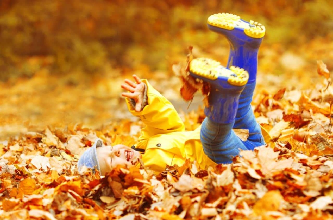 A Canet, le plein d’animations pour les vacances !