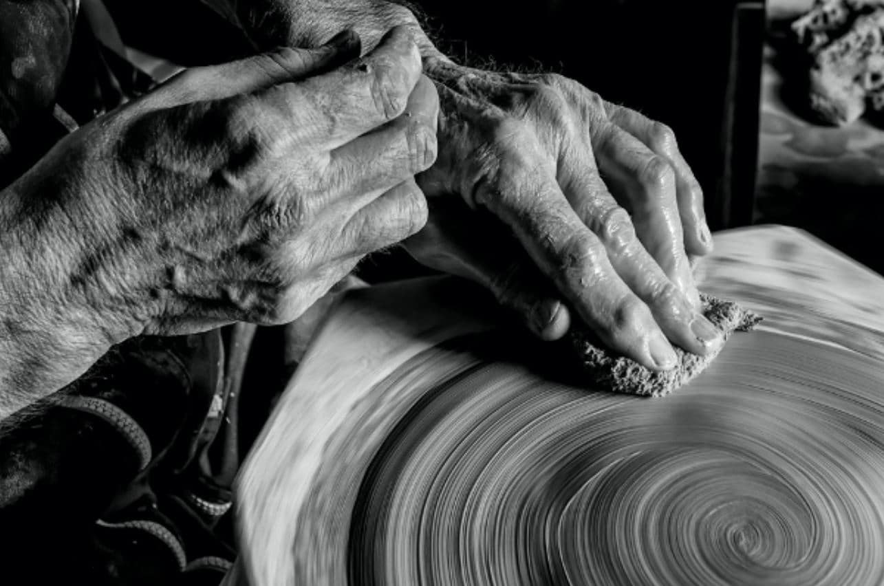 Grand concours Inma x Wipplay, « L’art est la matière » : découvrez les lauréats d’Occitanie