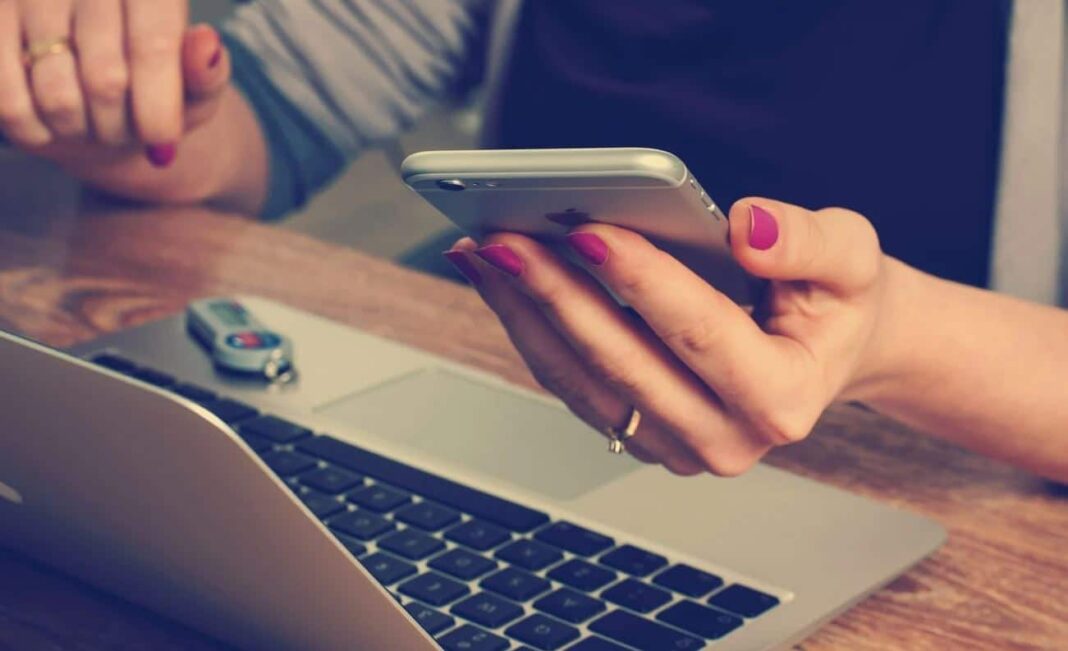 Reconfinement : soyez alerté, prévenu et informé en téléchargeant l'application mobile d'alertes municipale PanneauPocket Le Soler