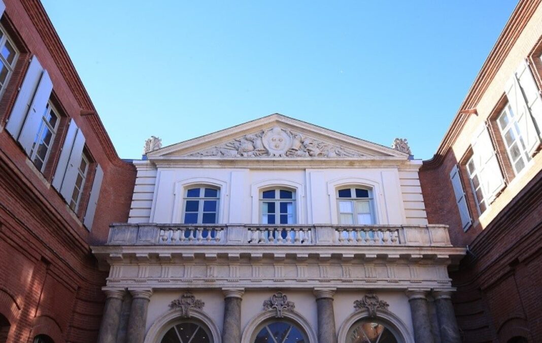 La Fondation Upvd et la Banque Populaire du Sud s'engagent pour une transition globale dans l'univers bancaire