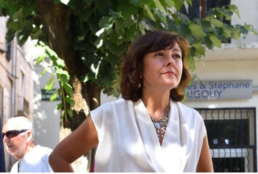 La Région Occitanie prend le relais de la présidence de l’eurorégion