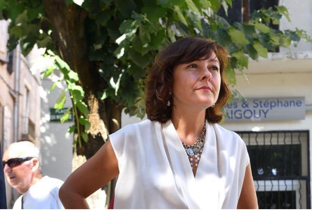 La Région Occitanie prend le relais de la présidence de l’eurorégion 
