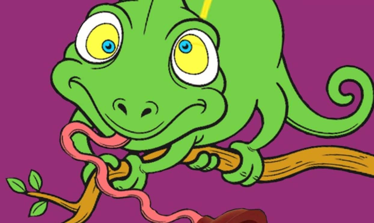 Réouverture et programmation de La Boîte à rire !