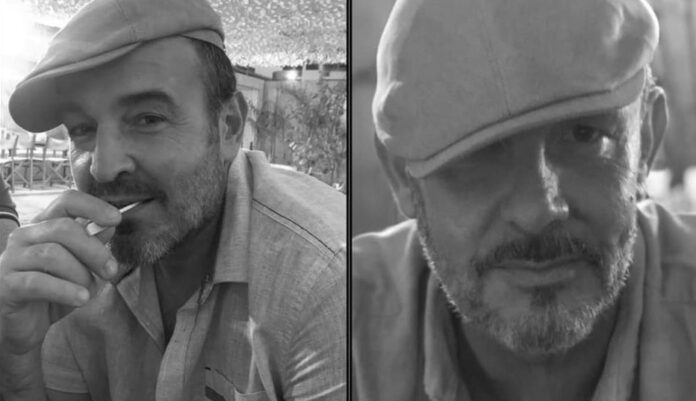 Décès brutal et violent de Walter Soubirant et Stéphane Mallet à Perpignan