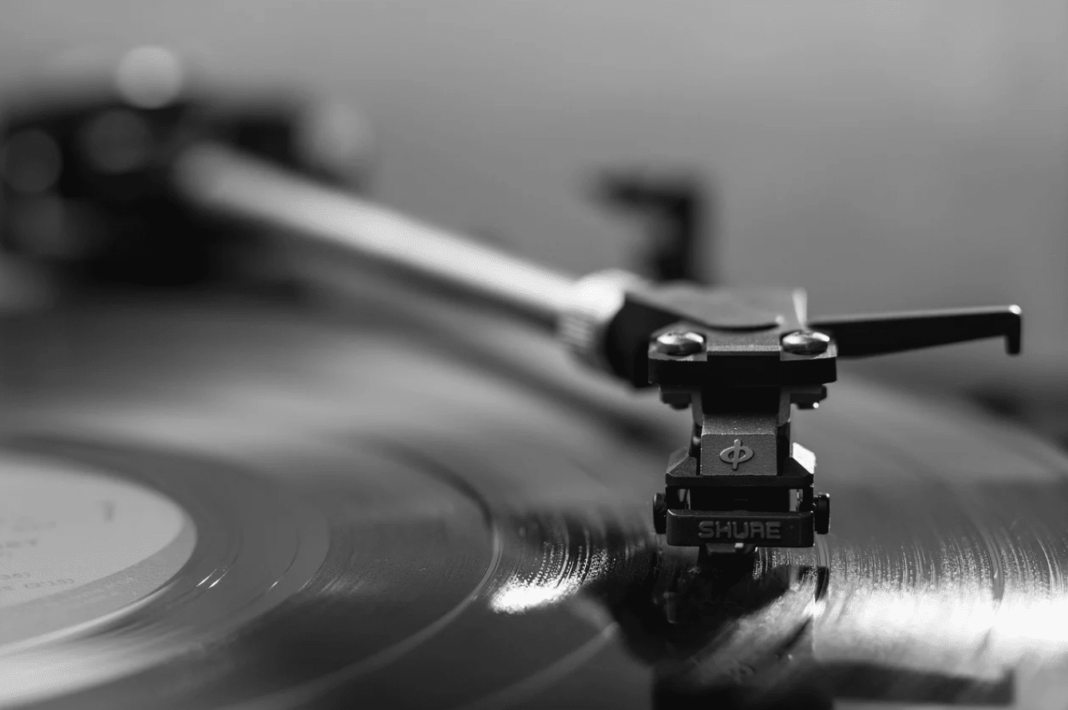 Le Calif rejoint le Centre national de la musique