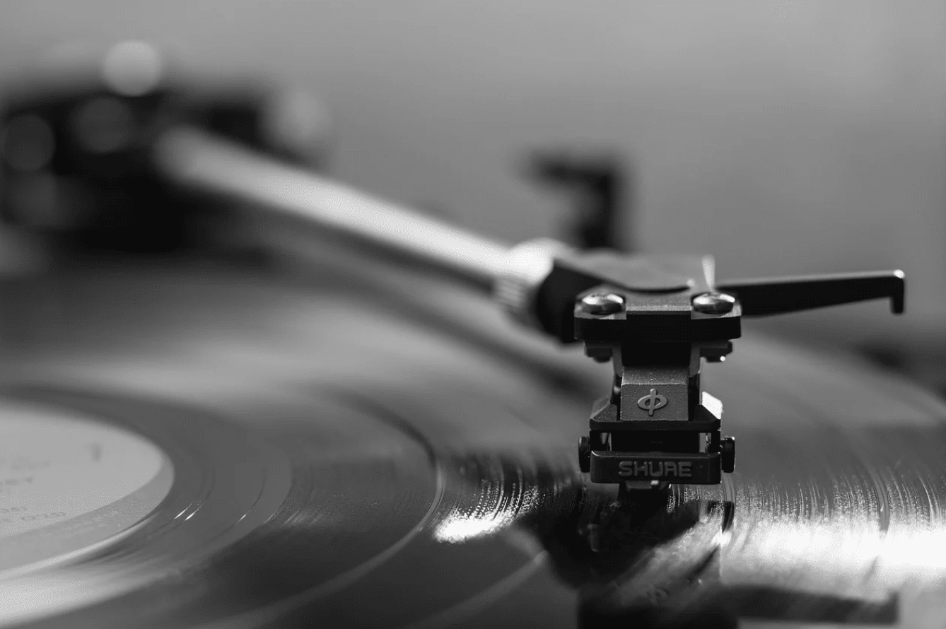 Le Calif rejoint le Centre national de la musique