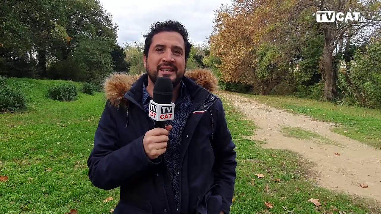 Appel à projet : Participez à la 3ème édition de Perp’initiatives