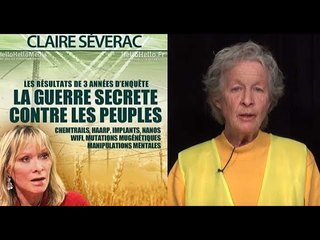 Hubert Levaufre/ « Appel du 11 Novembre : « Les crises Covid, crises financières et sécuritaires vont amplifier le phénomène des « parents-hélicoptères » mais pas que… » »