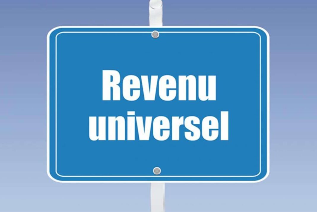 Agissons Pays Catalan La fausse bonne idée « du revenu universel