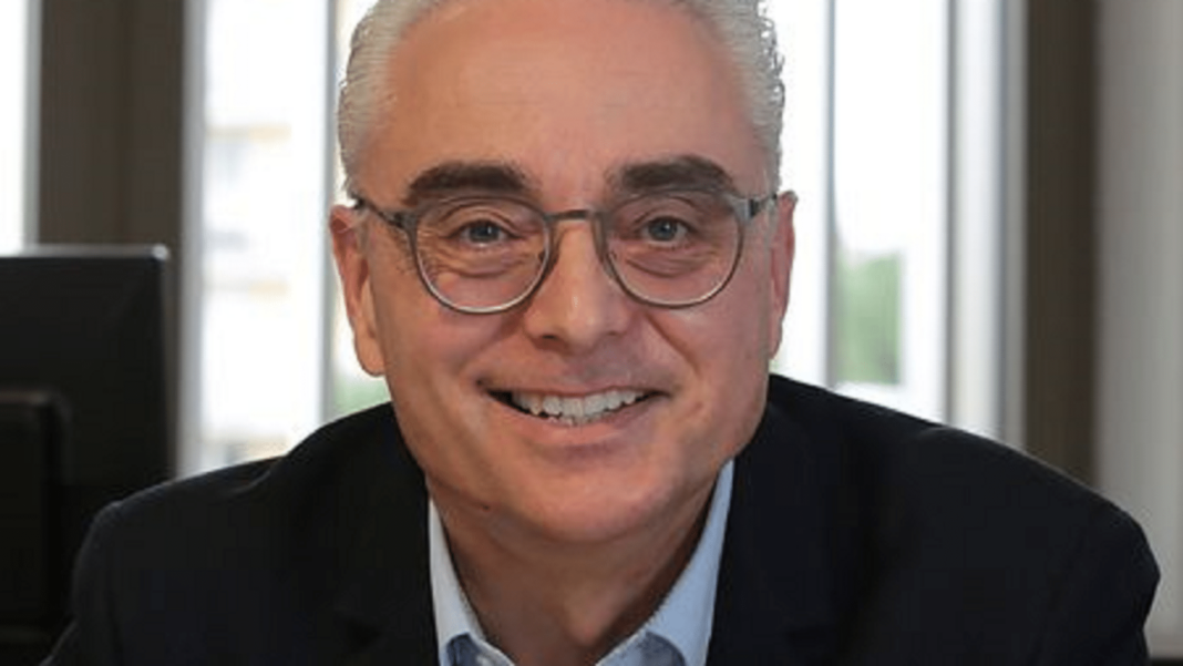 Recrutement d’un nouveau directeur général des services