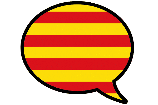 Parler le catalan - Les règles simples