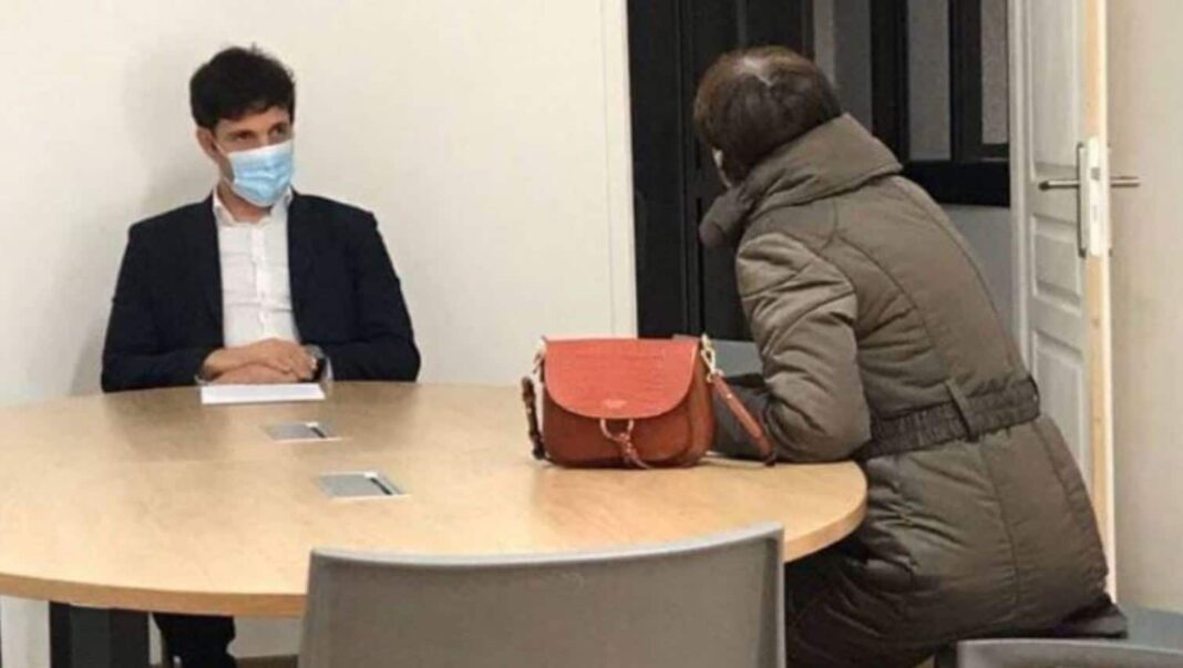P-O/ IVe circonscription : l'actualité hebdomadaire du député Sébastien Cazenove (LaRem)