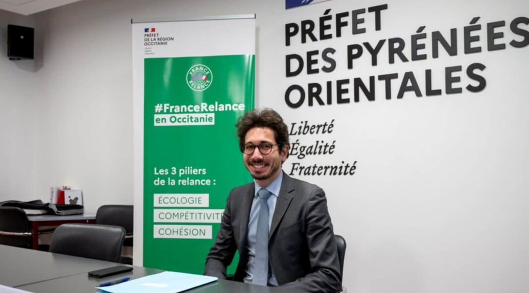 #FranceRelance – 34 M€ de baisse des impôts de production, soit 5000 entreprises gagnantes dans les Pyrénées-Orientales