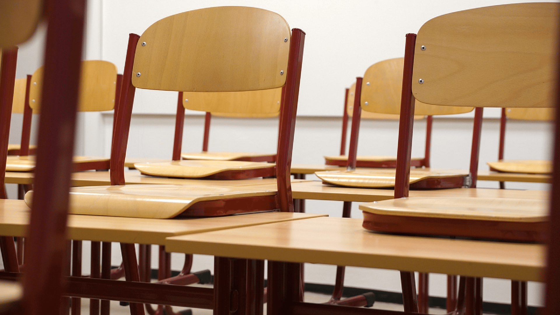 Fcpe 66 : « Lutter contre le Covid-19 n’est pas un motif pour ne pas respecter les droits des élèves et la confidentialité des données médicales »